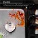 thumbnail image 4 of Kearding 1/2/4 Uds Metal 8mm Universal plata estufa de perillas de Control adaptadores interruptor de horno cocina Control de superficie Decoración del hogar, 4 of 6