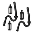 thumbnail image 3 of Tuyau Flexible de Ligne de Carburant de Remplacement de Haute Performance avec pour, 3 of 6