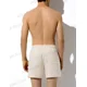 thumbnail image 3 of Bermudas Caballero Shorts Hombre Algodón Casual Arjen Kroos, 3 of 8