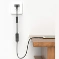 thumbnail image 5 of USB3.0 Extension Cable Cord with On/Off Switch Support Data Transfer and Power, 5 of 10
