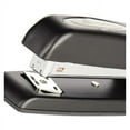 thumbnail image 2 of Swingline 747 Business Full Strip Desk Stapler, 25-Sheet Capacity, Black (74741), 2 of 2