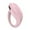 Pink, variant on RKSTN Remote control ring Ring Remote Control Ring Lazy Artifact, Mobile Phone Bluetooth Remote Control Wireless Mobile Phone Camera Controller.