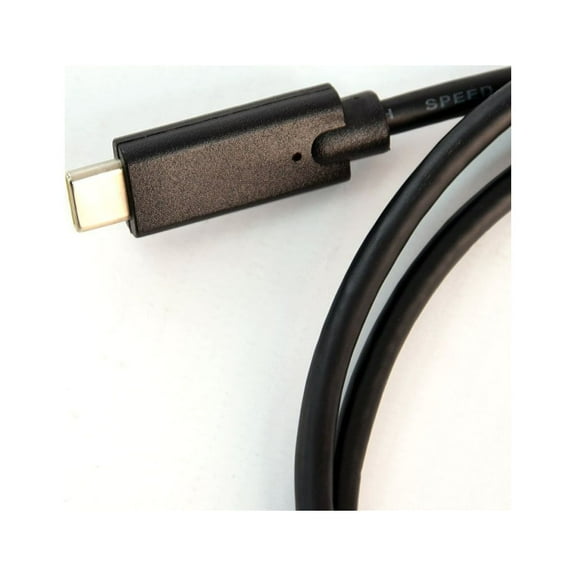 USB-C Cable - USB 3.0 Type C to Type A (1-6ft) Multipack - 1ft