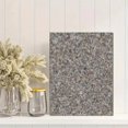thumbnail image 2 of Abstract Texture Canvas Wall Art 15.75x11.81 Inches, 2 of 8