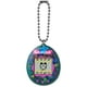 thumbnail image 2 of Digital Pet Tamagotchi Original Tama Garden con juego, 2 of 8