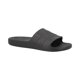 thumbnail image 2 of Sandalia Mujer Pirma Confort Casual negro 23, 2 of 4
