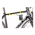 thumbnail image 2 of Soporte para Bicicleta Bike Parking System, 2 of 2