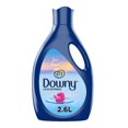 thumbnail image 2 of Suavizante de telas Downy aire fresco 2.6 l, 2 of 4