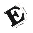 thumbnail image 2 of IDEANATEGRATE 3Jgo Decoraciones Para Fiesta De Futbol En Para Colgar En Y Color Surtido, 2 of 7