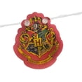 thumbnail image 5 of Harry Potter 5 Piece String Lights- 5 Ft. Long, 5 of 5