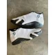 thumbnail image 1 of Ni - ke Air Jordan 14 Oxy Green White Black Vintage Collectible 136011-103 Mens Size 10, 1 of 5