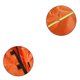 thumbnail image 4 of unbranded Poncho Para Lluvia Impermeable Con Resistente Y Capacidad Para Cubrir Y Más, 4 of 8