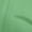 Green, variant on oneOone Cotton Poplin Twill Sea Green Fabric Texture Sewing Material Print Fabric By The Yard 56 Inch Wide