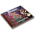 thumbnail image 2 of Masters of the Universe-Folge 1:im Netz des Bösen (Audiobook), 2 of 2