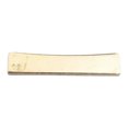 thumbnail image 1 of 9 Size Guitar Radius Brass Fingerboard Fret Press Caul Rt Guitar Diy Tools, 1 of 5