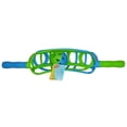 thumbnail image 1 of Play Day Scoop Paddles, 1 of 2
