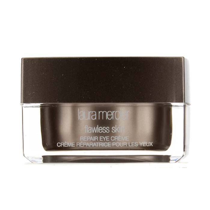laura mercier flawless skin repair creme