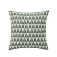 thumbnail image 1 of Funda de almohada de otoño, fundas de almohada, cojines, funda de cojín para sofá, decoración del hogar, funda de cojín familiar, una funda de almohada, 1 of 1
