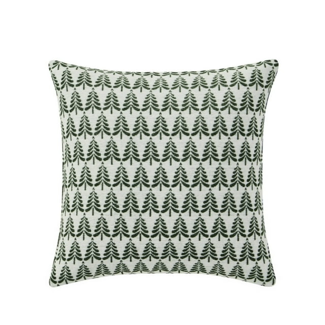 Funda de almohada de otoño, fundas de almohada, cojines, funda de cojín para sofá, decoración del hogar, funda de cojín familiar, una funda de almohada