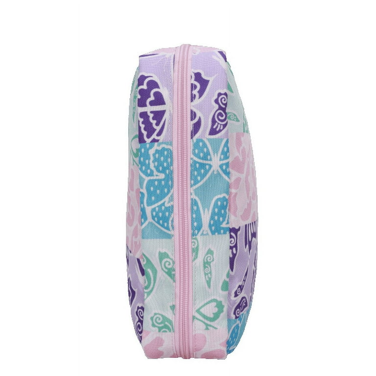 G5943】COSMIC BUTTERFLY/DOOSYCOOKIE Amazon.com: butterfly