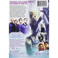 thumbnail image 3 of Cashback (DVD), Magnolia Home Ent, Comedy, 3 of 3
