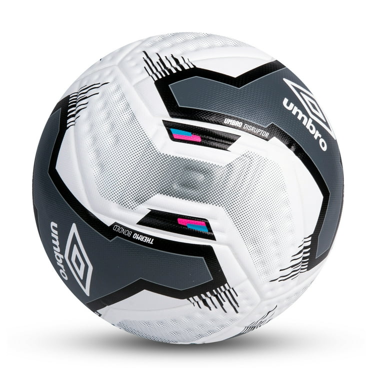 Supreme®Umbro Soccer Ball Supreme x Umbro Soccer Ball White Size 5 Brand New SS22 | eBay