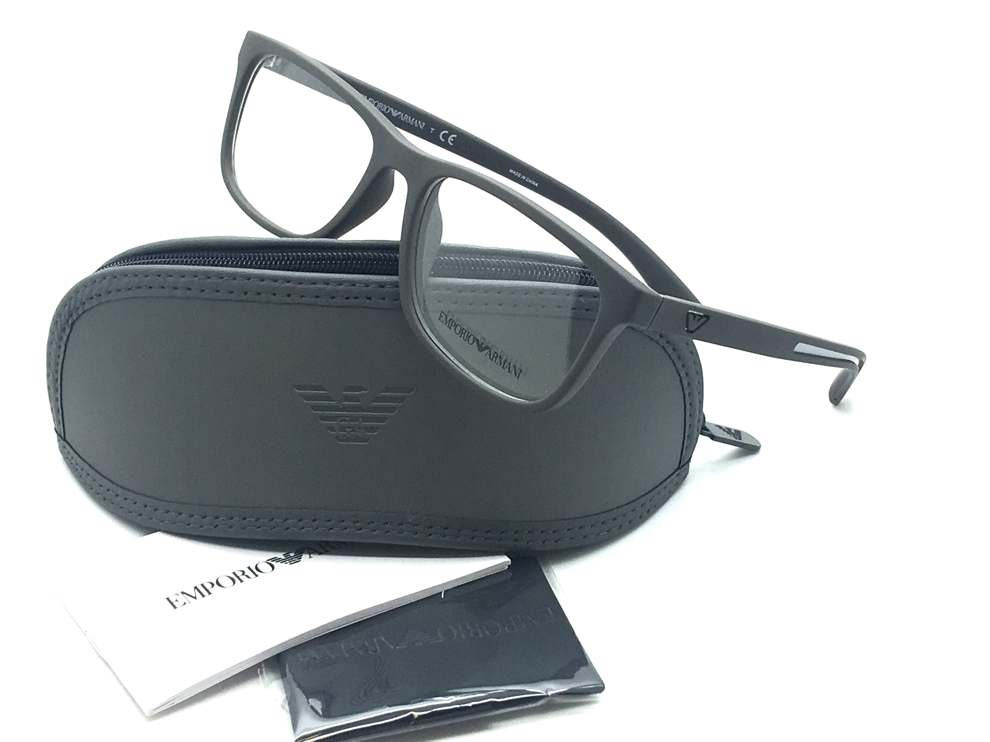 sweatshirt homem zara