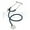 CosmoiCE, variant on MDF® Single Head Stethoscope