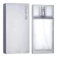 thumbnail image 3 of AJMAL SHIRO Eau De Parfum Spray 3 Oz Ajmal, 3 of 3