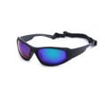 thumbnail image 3 of Lunettes de Soleil Anti-Explosion Directes 1236 Lunettes de ski Extérieures Lunettes de Cyclisme Lunettes de Sport, 3 of 6