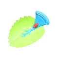 thumbnail image 1 of Fiudx Ofertas relámpago del día, solo en línea 1 pieza de extensión de grifo para fregadero, extensión de manija para baño de niños pequeños, lavado de manos, 1 of 1