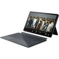 thumbnail image 3 of Lenovo ZA940023US Tab P11 Plus ZA940023US 11" - 2K - Octa-core (8 Core) 2.05GHz - 4GB RAM - 4GB On-board Memory - 128GB SSD - Slate Gray - Tablet, 3 of 6