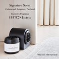 thumbnail image 2 of Cartucho difusor de fragancias EDITION Signature Scent, 2 of 4