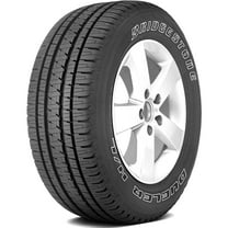 Bridgestone Dueler H/L Alenza All Season 275/55R20 113T SUV/Crossover Tire