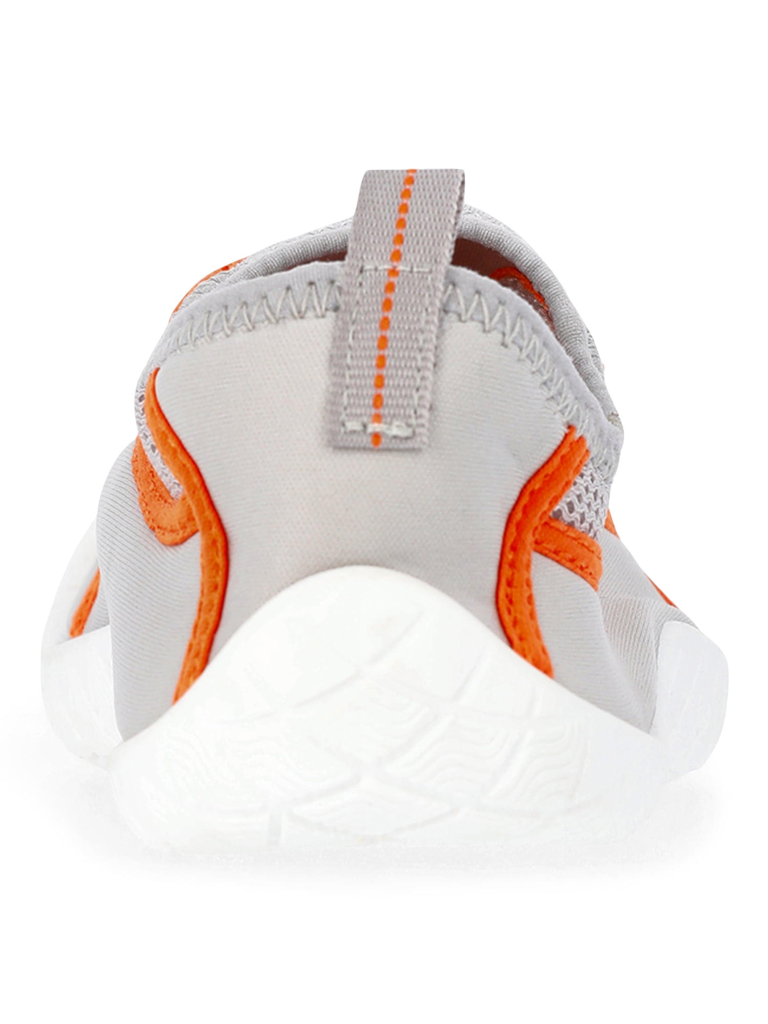 Wonder Nation Toddler Little and Big Boys or Girls Water Shoes