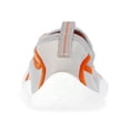 thumbnail image 3 of Wonder Nation Toddler Little and Big Boys or Girls Water Shoes, 3 of 5
