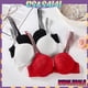 thumbnail image 2 of victoria secret Conjunto De Lencería Push Up De Encaje Sexy Letra Caliente 2 Piezas Bragas, 2 of 4