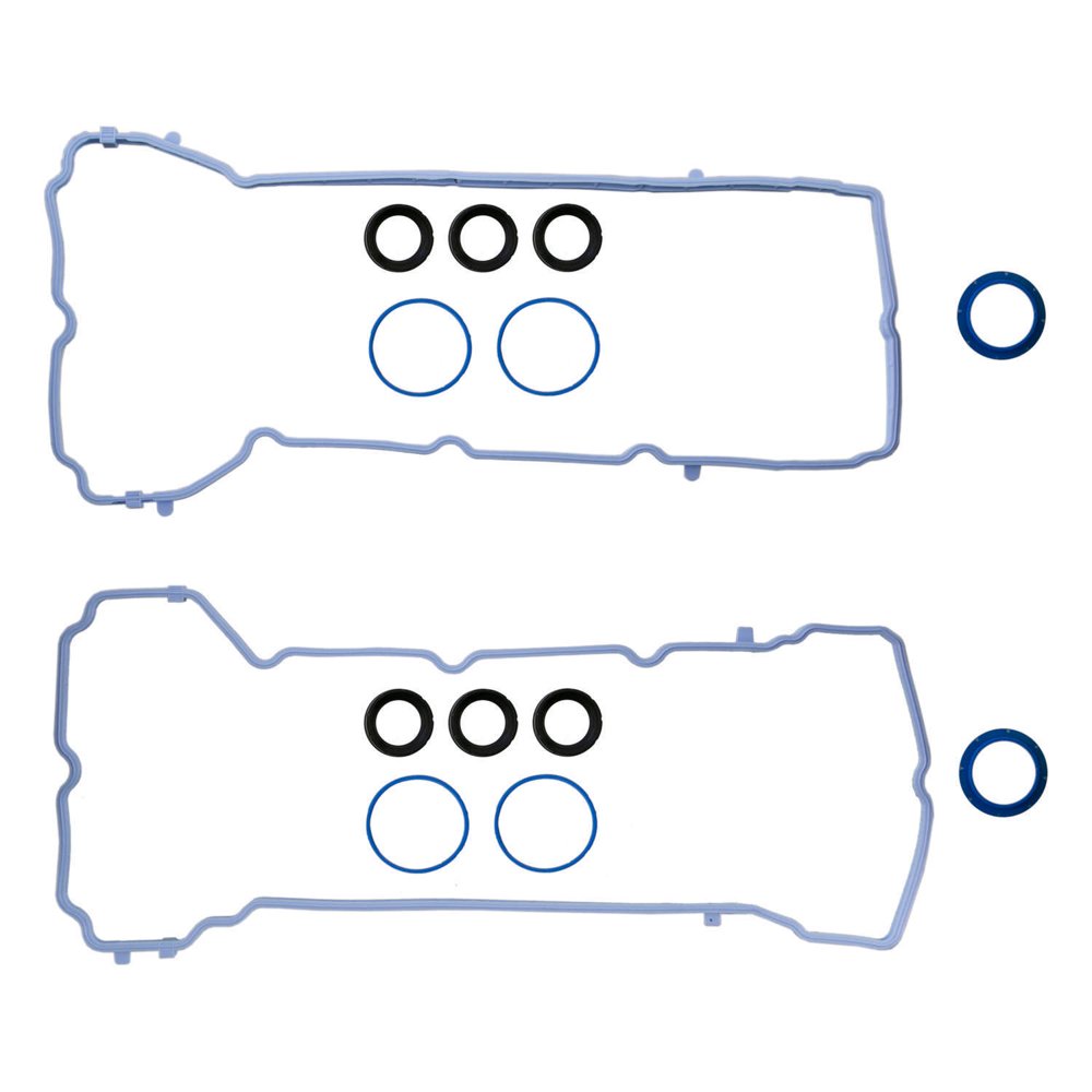 FelPro Valve Cover Gasket Set