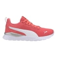 thumbnail image 1 of Tenis Puma  Mujer Anzarun Lite Rosa 37112806, 1 of 8