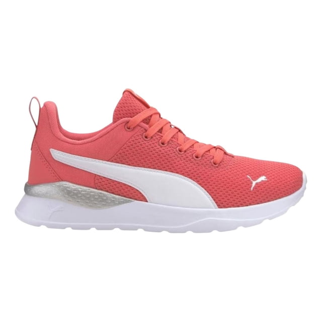 Tenis Puma Mujer Anzarun Lite Rosa 37112806