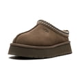 thumbnail image 4 of UGG WOMENS Tazz Slipper WMNS "HICKORY" 1122553 HCK from Stadium Goods, 4 of 6