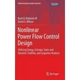 thumbnail image 2 of Nonlinear Power Flow Control Design, 2 of 3