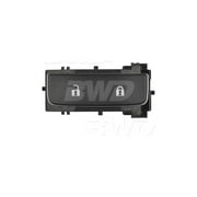 BWD Automotive Central Lock Switch