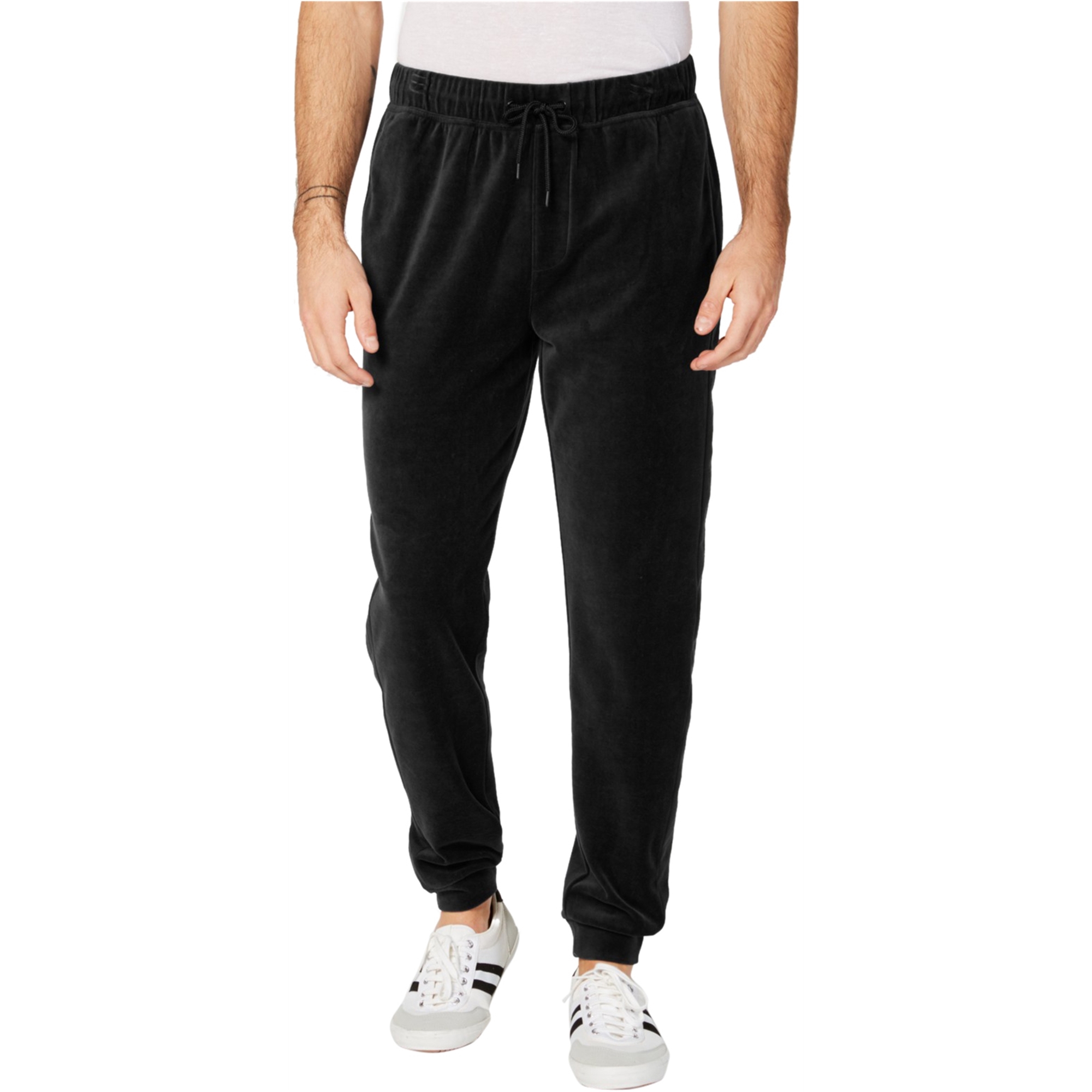 ideology workout pants