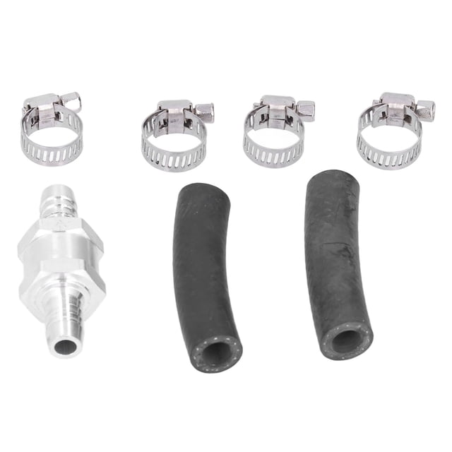 Válvula de Ventilación Motora, enchufe y reproducir reemplazo de la válvula de carga parcial para el coupé Inteligente 450 452 1998-2007 0.6l 0.7L para la modificaciód