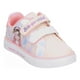 thumbnail image 4 of Tenis Mis Pastelitos Rosa Para Niña [mpt14] multicolor 15 MX, 4 of 9