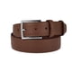 thumbnail image 3 of CINTURÓN DOCKERS HOMBRE 45269-26 SIMIPIEL CAFÉ, 3 of 4
