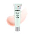 thumbnail image 1 of Maquillaje Primer IT Cosmetics Your Skin But Better, 30 ml, 1 of 5