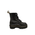 thumbnail image 2 of Dr. Martens Molly Buttero Women's Lace Up Platform Boots 24861001, 2 of 5