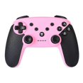 thumbnail image 3 of KAIYANG Mando de juego Switch Lite Ns inalámbrico Bluetooth Mango Vibración Somatosensorial Mango Switch Pro TAMAÑO 1, 3 of 4